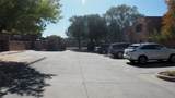 103 Catron - Photo 41