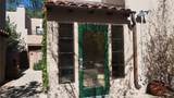 103 Catron - Photo 42
