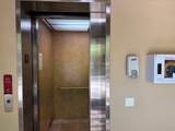 103 Catron - Photo 43