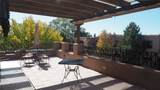 103 Catron - Photo 45