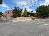 103 Catron - Photo 46
