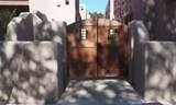 103 Catron - Photo 47