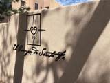 103 Catron - Photo 48