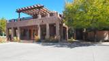 103 Catron - Photo 5