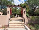 103 Catron - Photo 6