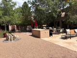 103 Catron - Photo 7