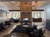 103 Catron - Photo 8