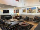 103 Catron - Photo 9