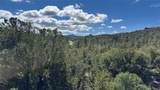 2395 Camino Del Oso - Photo 2