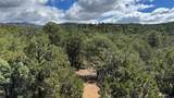 2395 Camino Del Oso - Photo 20