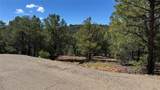2395 Camino Del Oso - Photo 21