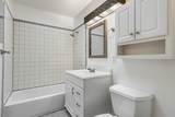 456 Amado Street - Photo 10