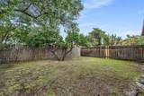 456 Amado Street - Photo 11