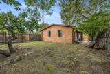 456 Amado Street - Photo 12