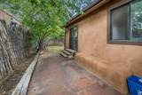 456 Amado Street - Photo 14