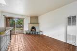 456 Amado Street - Photo 15