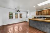 456 Amado Street - Photo 19