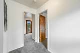 456 Amado Street - Photo 22