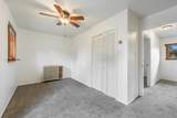 456 Amado Street - Photo 25
