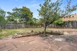 456 Amado Street - Photo 27