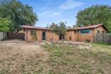 456 Amado Street - Photo 29