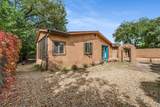 456 Amado Street - Photo 32