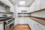 456 Amado Street - Photo 5