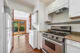 456 Amado Street - Photo 6