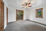 456 Amado Street - Photo 8