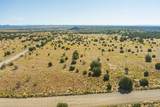0 Silver Hills Road - Photo 7