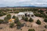 25 Vista Valle Circle - Photo 56