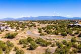 5 Campo Del Viento - Photo 1