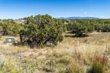 5 Campo Del Viento - Photo 10