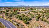 5 Campo Del Viento - Photo 12