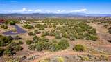 5 Campo Del Viento - Photo 13