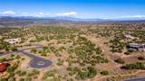 5 Campo Del Viento - Photo 14