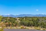 5 Campo Del Viento - Photo 2
