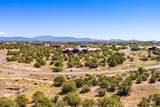 5 Campo Del Viento - Photo 3