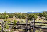5 Campo Del Viento - Photo 4