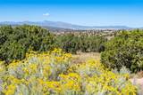 5 Campo Del Viento - Photo 6