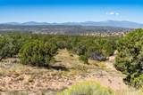 5 Campo Del Viento - Photo 7