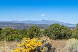 5 Campo Del Viento - Photo 8