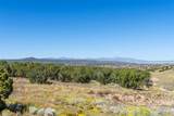 5 Campo Del Viento - Photo 9