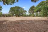 60 Blue Sky - Photo 5