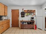 604 Alameda - Photo 13