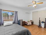 604 Alameda - Photo 19