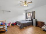 604 Alameda - Photo 21