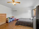 604 Alameda - Photo 22