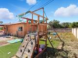 604 Alameda - Photo 34