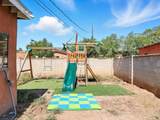 604 Alameda - Photo 35